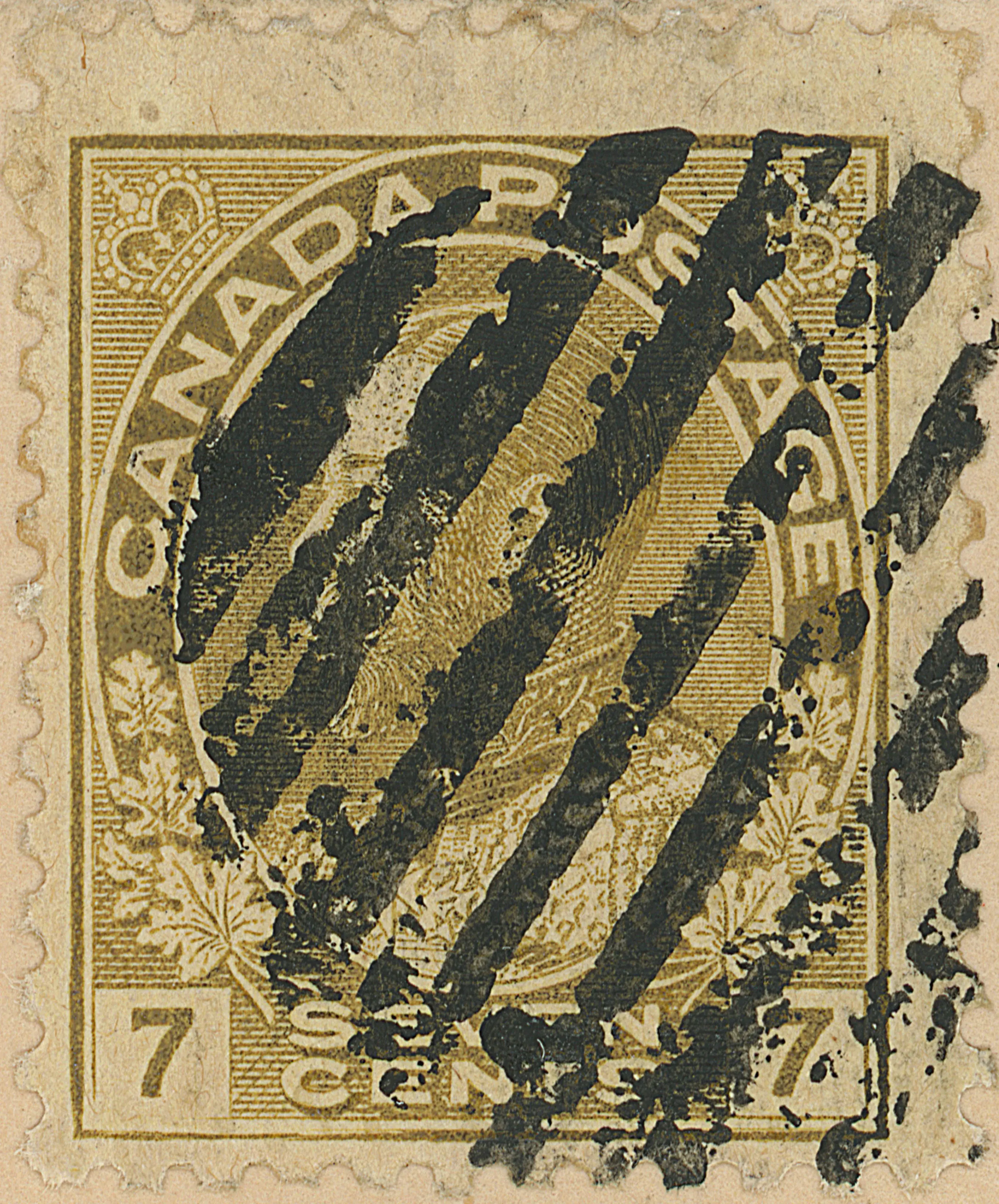 7¢Bi 1L23 cov.webp